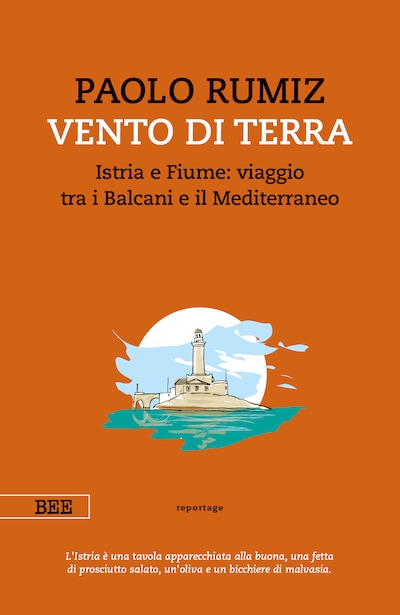 Vento di terra