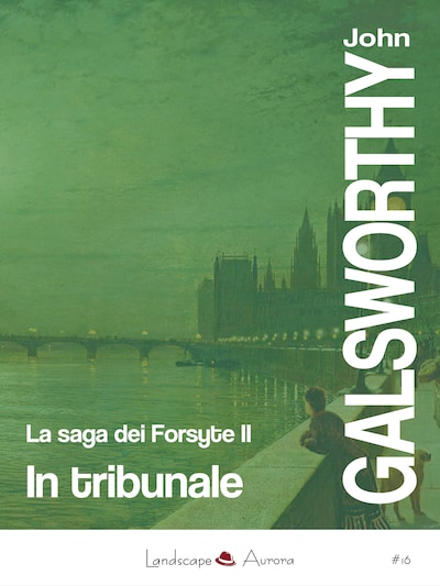 In tribunale