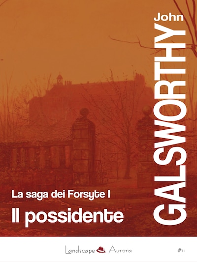 Il possidente
