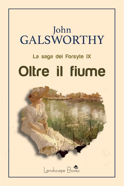 Oltre il fiume