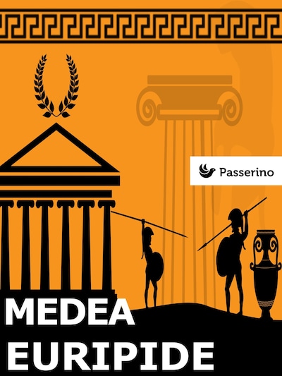 Medea