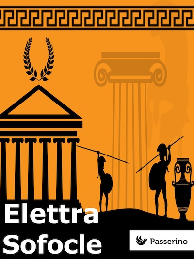 Elettra