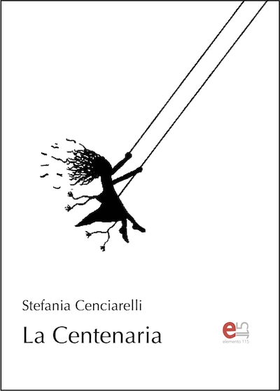 La Centenaria