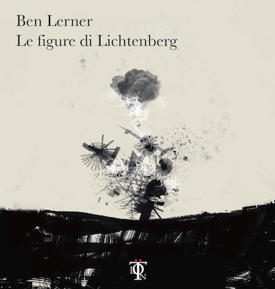 Le figure di Lichtenberg