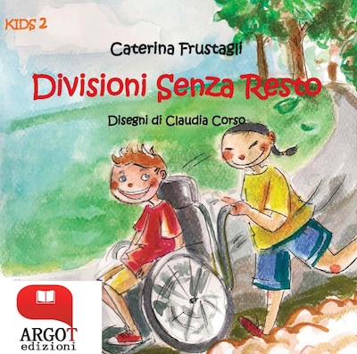 Divisioni senza resto