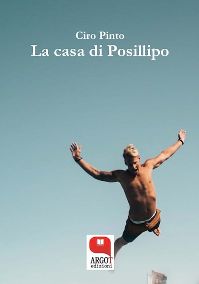 La casa di Posillipo