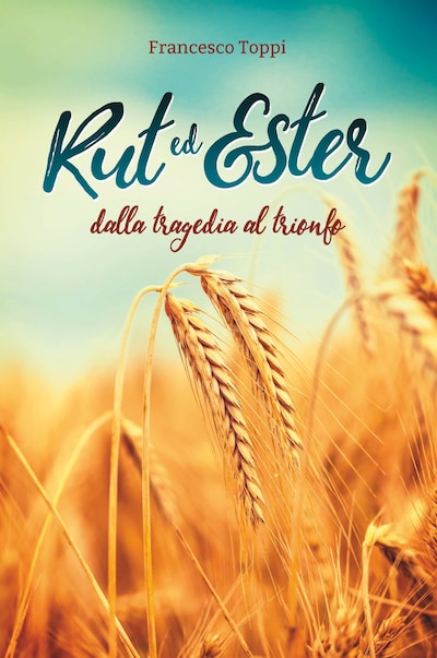 Rut ed Ester