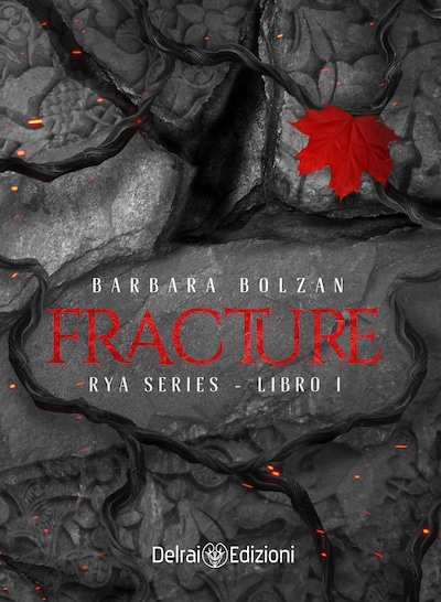 Fracture
