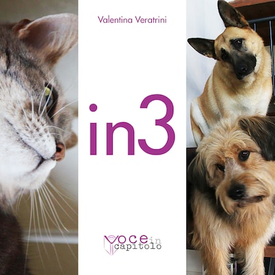 In 3