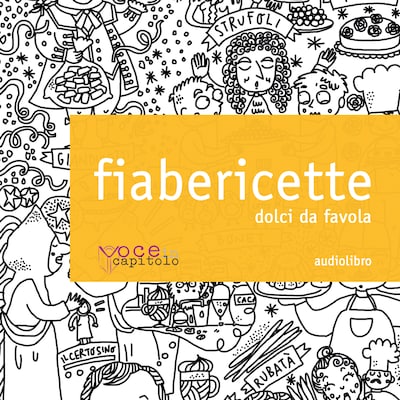 Fiabericette