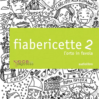 Fiabericette 2