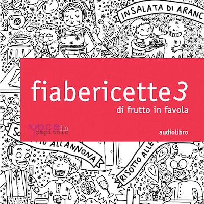 Fiabericette 3