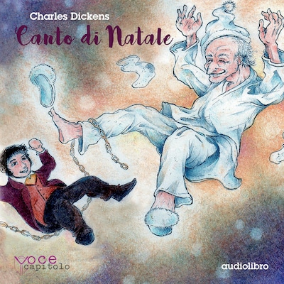 Canto di Natale