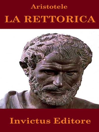 La rettorica