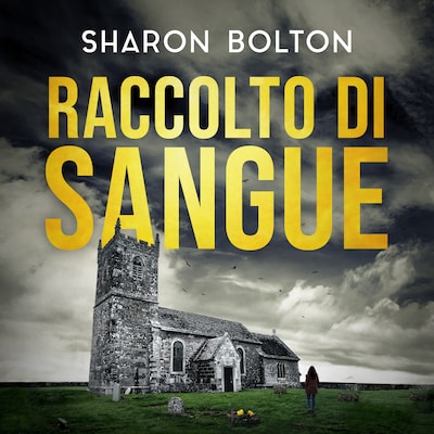 Raccolto di sangue