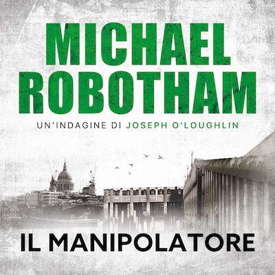 Il manipolatore