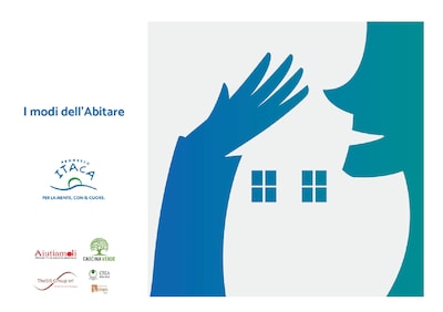 I modi dell'Abitare