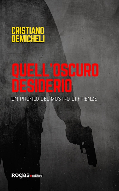 Quell'oscuro desiderio