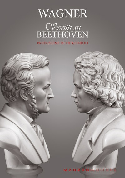 Scritti su Beethoven