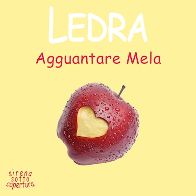 Agguantare Mela