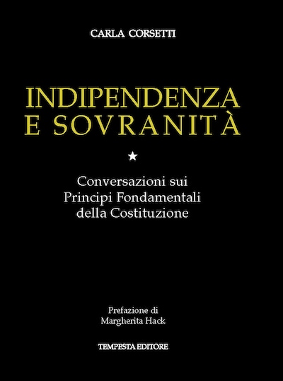 Indipendenza e sovranità