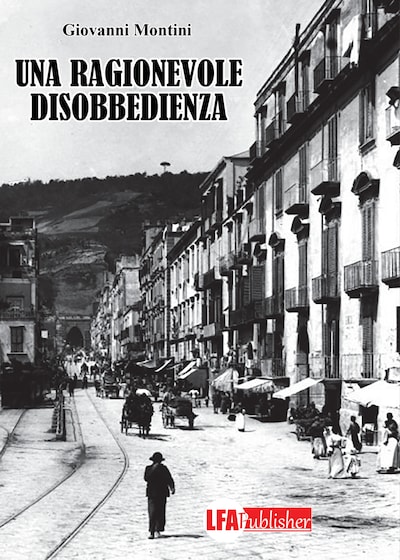 Una ragionevole disobbedienza