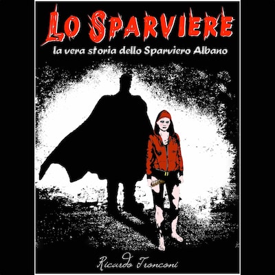 Lo Sparviere