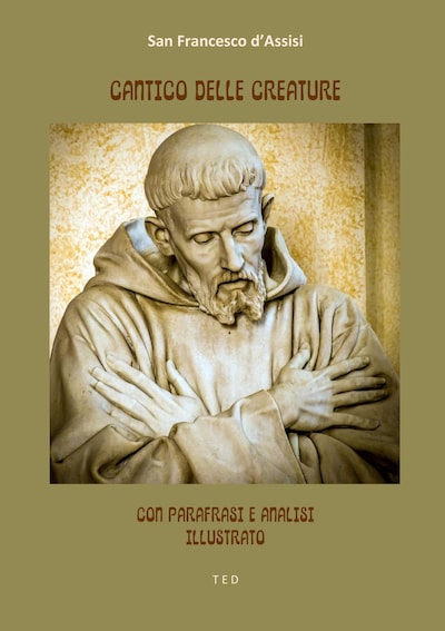 Cantico delle Creature
