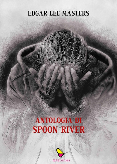 Antologia di Spoon River