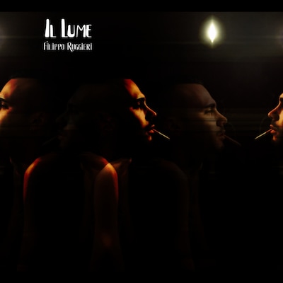 Il Lume