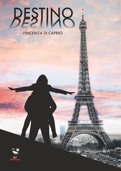 Destino