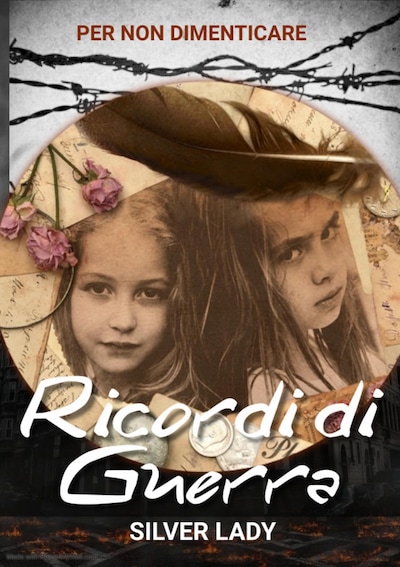 Ricordi di guerra