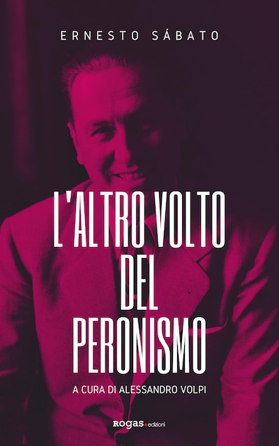 L'altro volto del peronismo