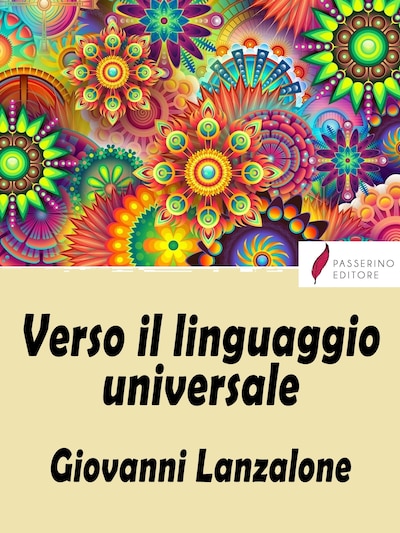 Verso il linguaggio universale