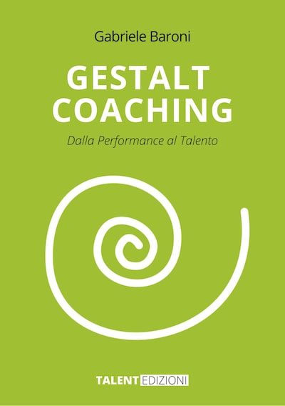 Gestalt Coaching