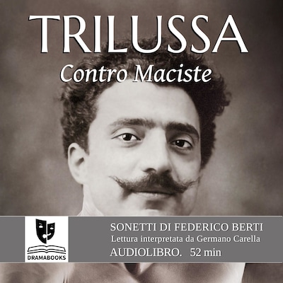 Trilussa contro Maciste