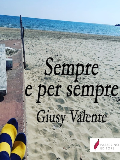 Sempre e per sempre