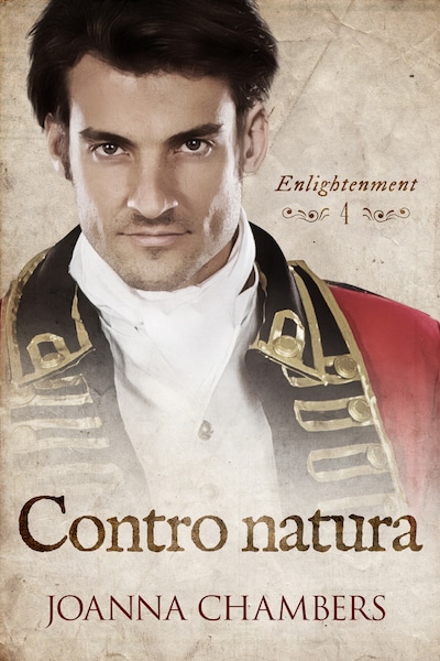 Contro natura