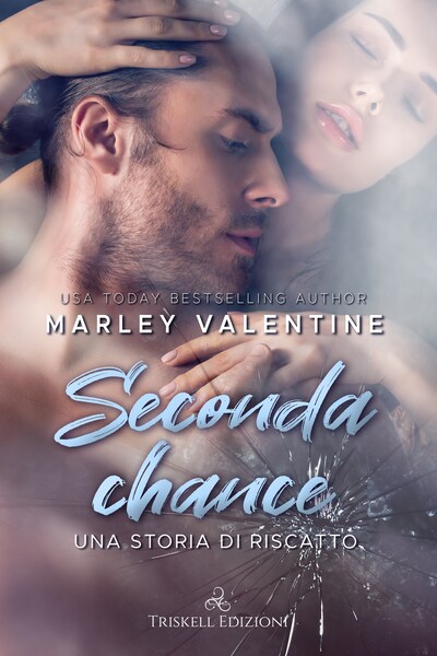 Seconda chance