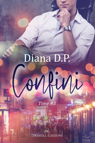 Confini
