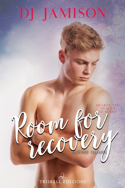 Room for recovery