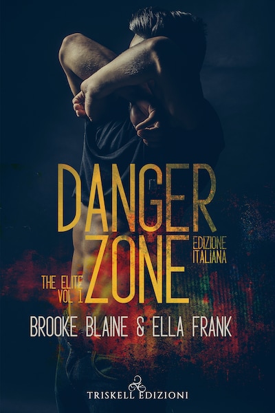 Danger Zone