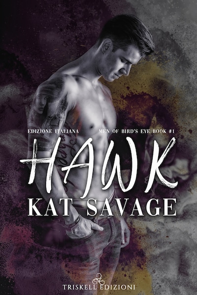 Hawk