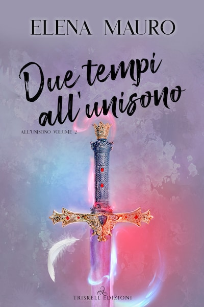 Due tempi all’unisono