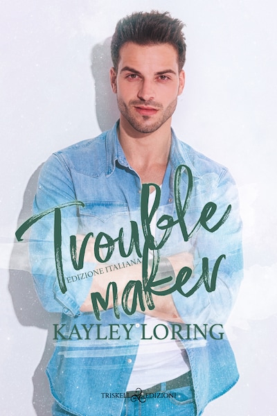 Troublemaker