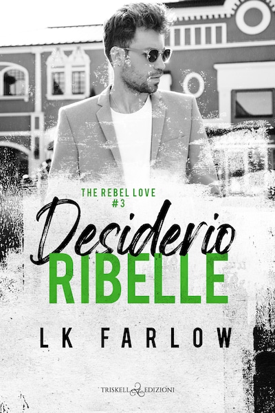 Desiderio ribelle
