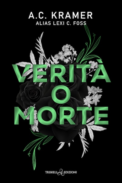 Verità o morte