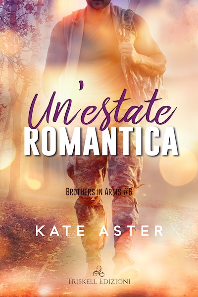 Un’estate romantica