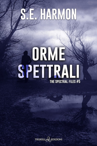 Orme spettrali