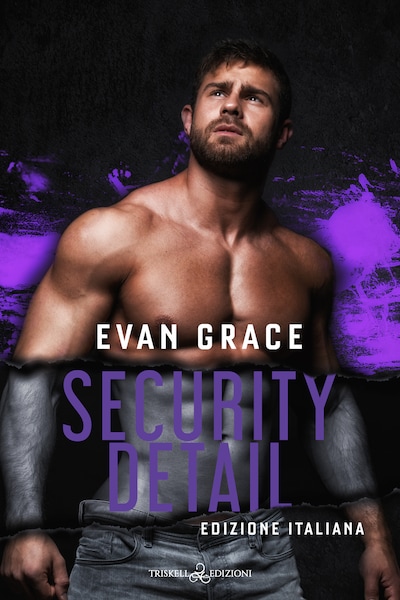 Security Detail